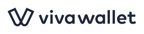 Viva.com Logo